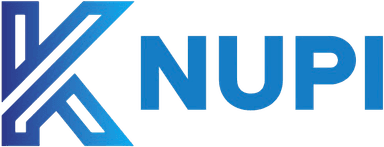 Knupi